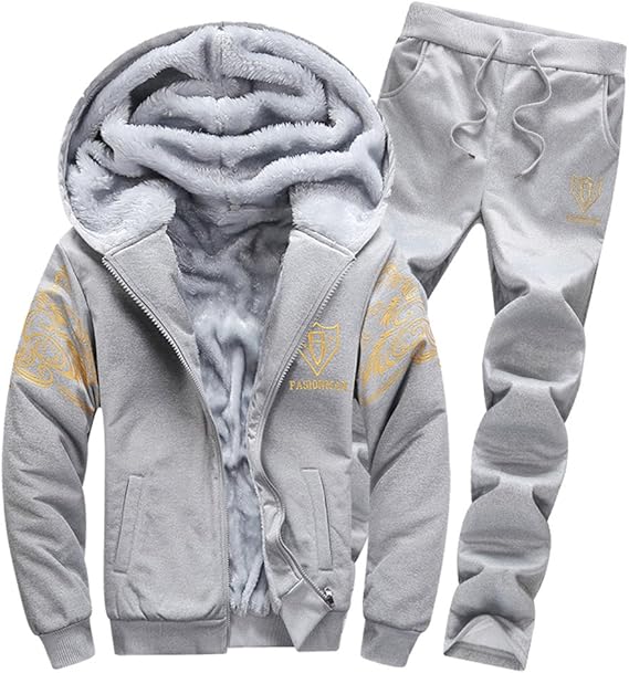 Amazon セットアップ メンズ 裏ボア セットアップ メンズ 上下セットアップ スウェット 部屋着 裏起毛 運動 ルームウェア 裏起毛 ジャージ スウェットフード 厚手 防寒 ジャージ上下セット 通販 Amazon セットアップ メンズ 裏ボア セットアップ メンズ 上下セットアップ スウェット 部屋着 裏起毛 運動 ルームウェア 裏起毛 ジャージ スウェットフード 厚手 防寒 ジャージ上下セット 通販