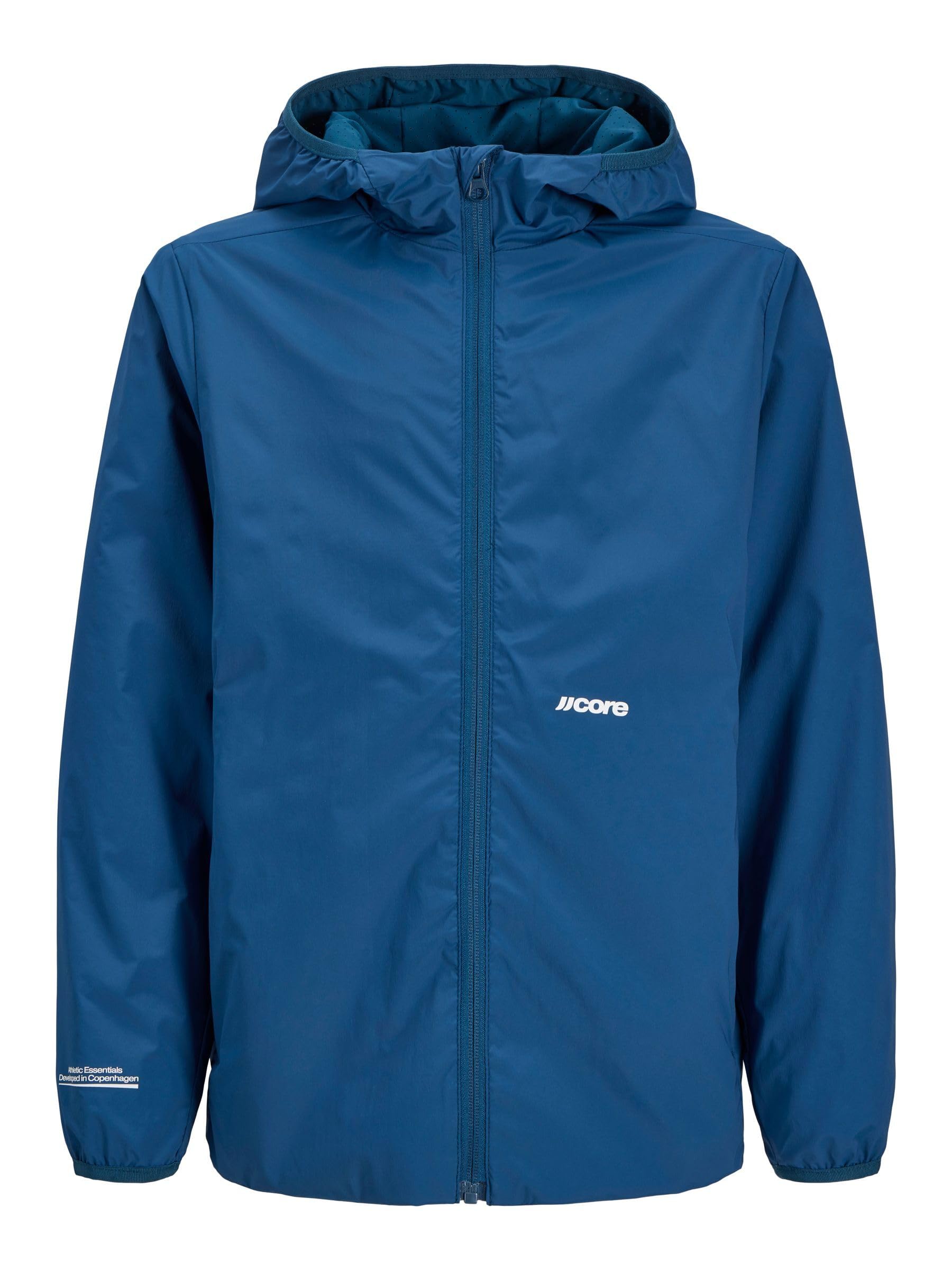 JACK & JONES