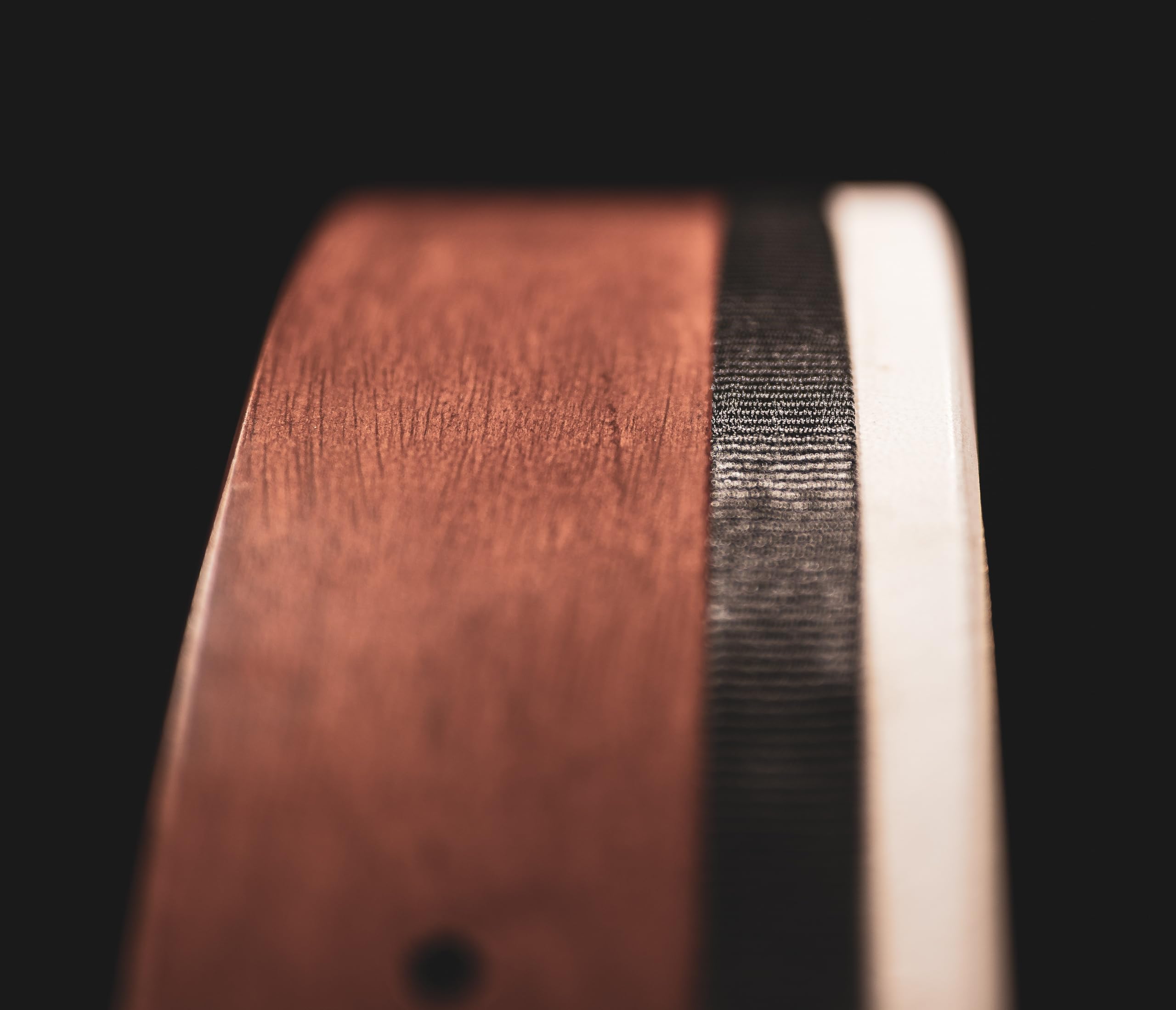 MEINL Percussion Bodhran - 18", FD18BO