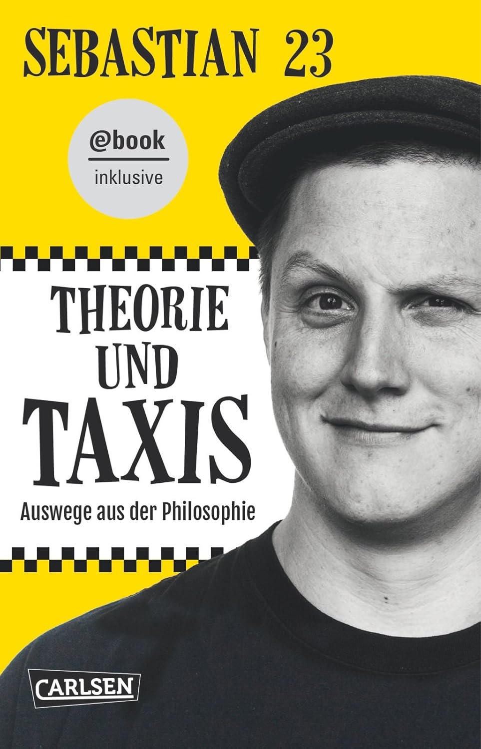 Amazon.co.jp Theorie und Taxis EBook inklusive Auswege aus der