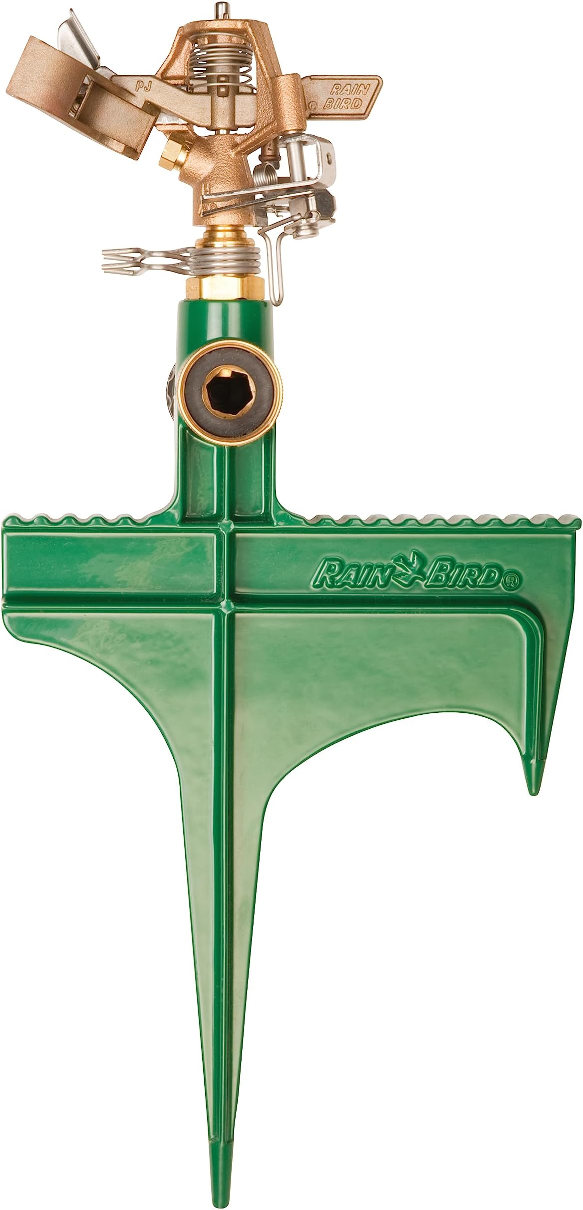 Rain Bird Outoor Products
