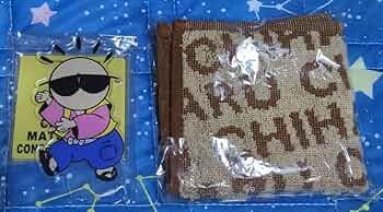 松山千春 毛布 ファン 限定 グッズ 松山千春 毛布 ファン 限定 グッズ - メルカリ