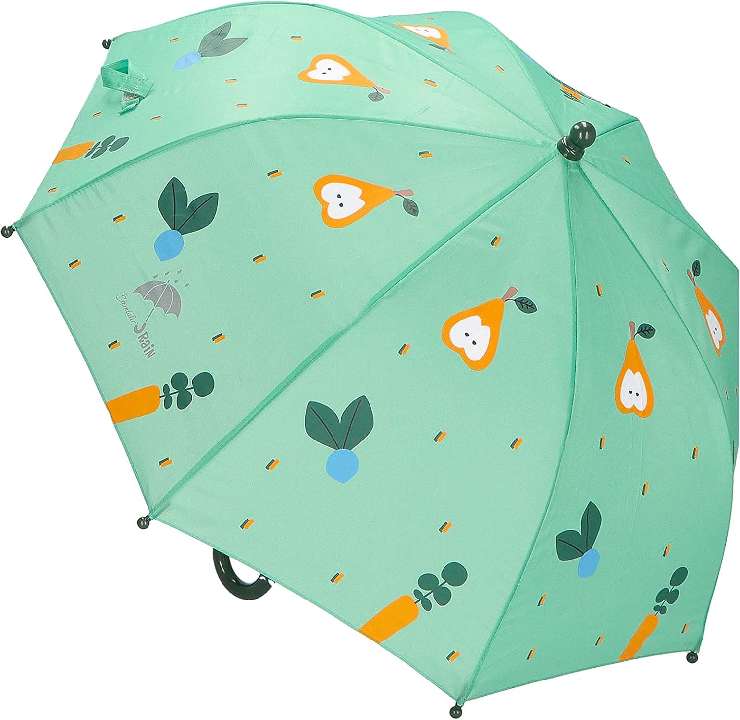 Sterntaler Hanno and Edda Umbrella Age 3+