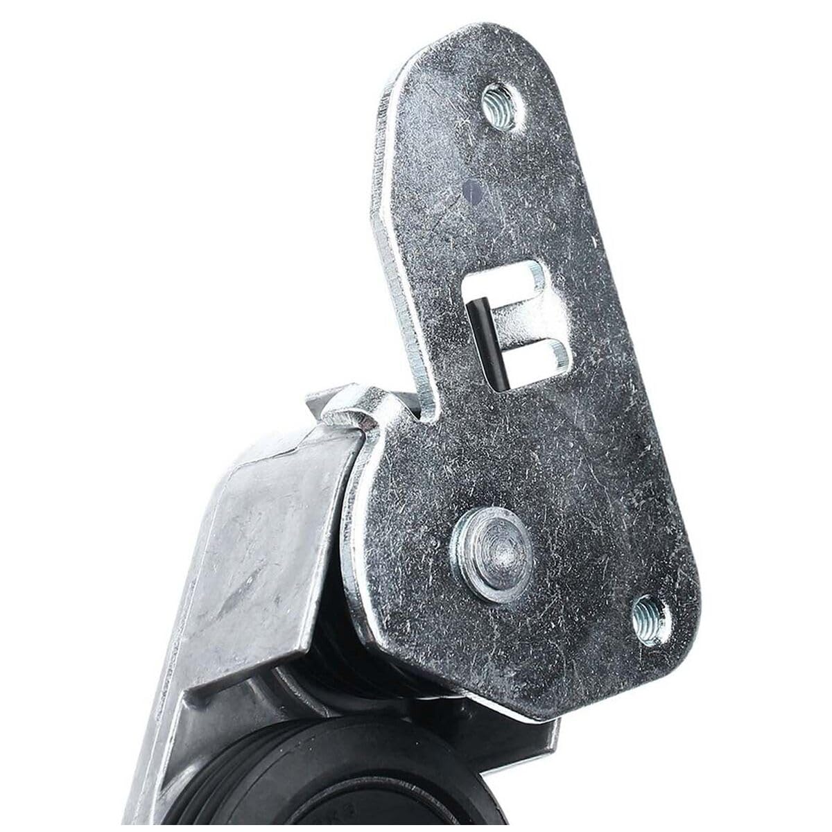 Amazon.com: FEILAIT Belt Tensioner V8 4.6L Steel 419-122 3539155 