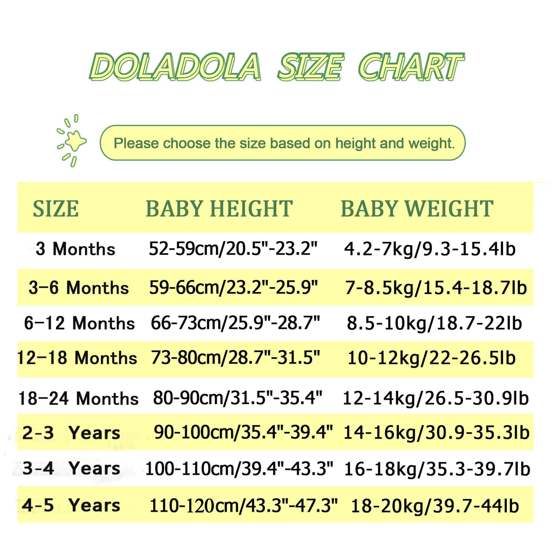 Doladola Neutral Flannel Jumpsuit Baby Child Animal Jumpsuit Pajamas Halloween Costume in use