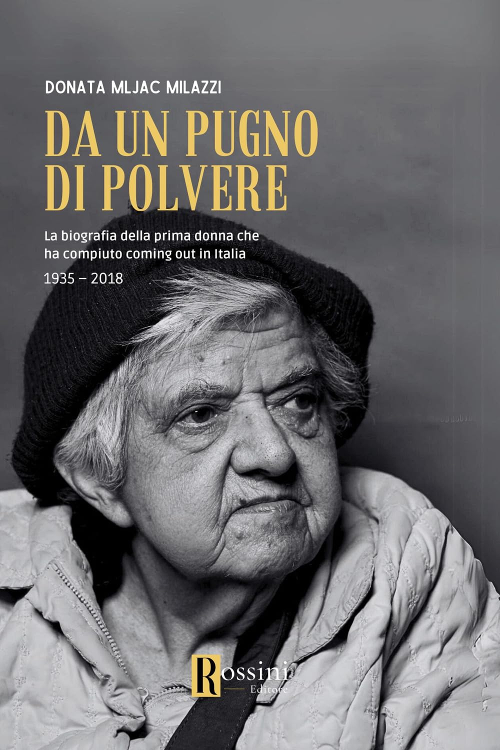 Da Un Pugno Di Polvere - 4
