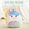 Product Photo 2