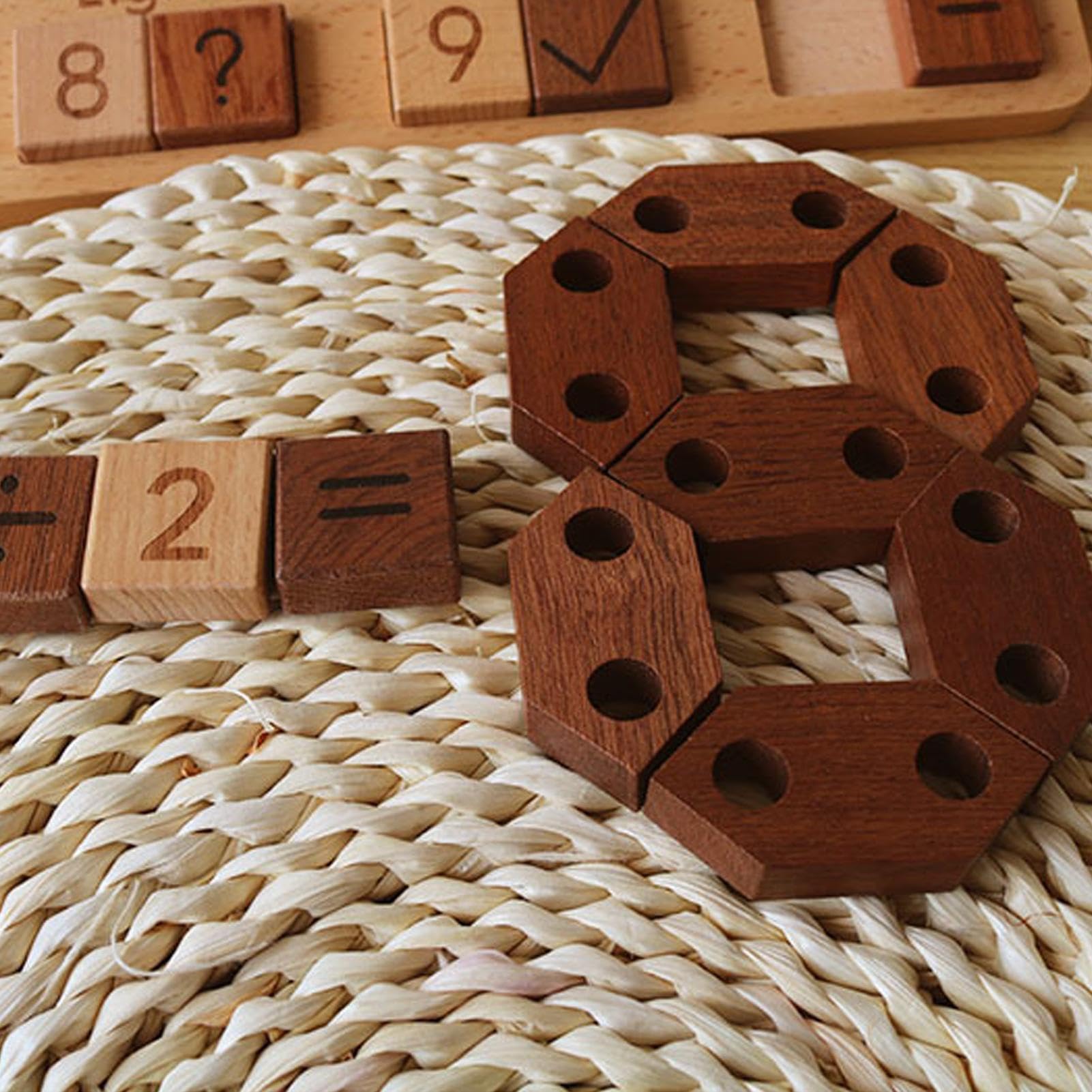 Tablero Matemático Tablero Cálculo Interactivo Suave, Matemáticas