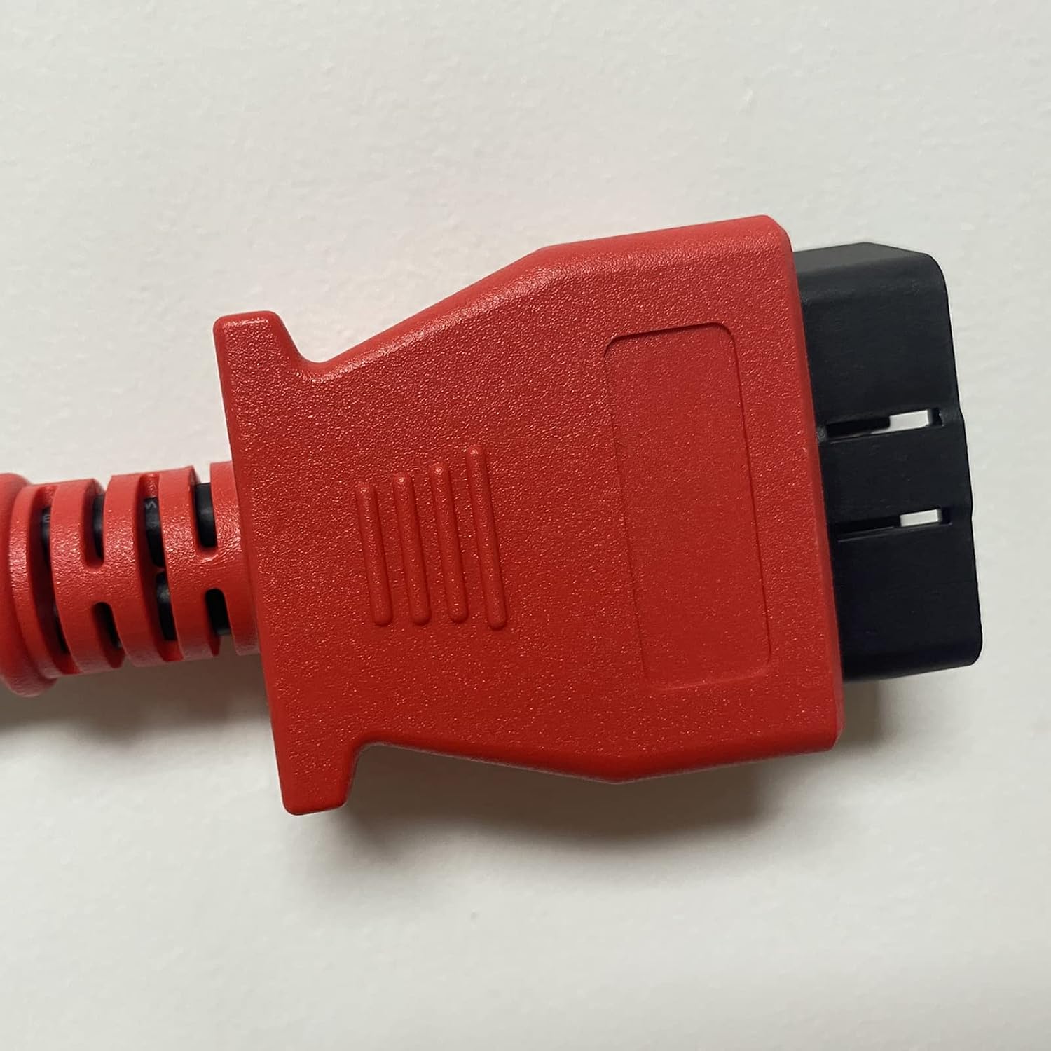 Cable Adaptor for BMW 16Pin Programming Cable for Autel MaxiSYS Pro MS908P Scanner