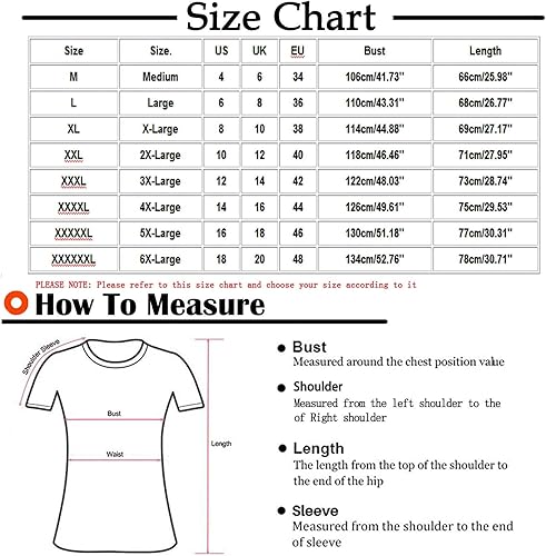 Miniatura 4 de JEGULV Tank Tops Men Casual Beach Tropical Print Tees Plus Size Sleeveless Tee Shirts Summer Gym Workout Tank Top T-Shirts
