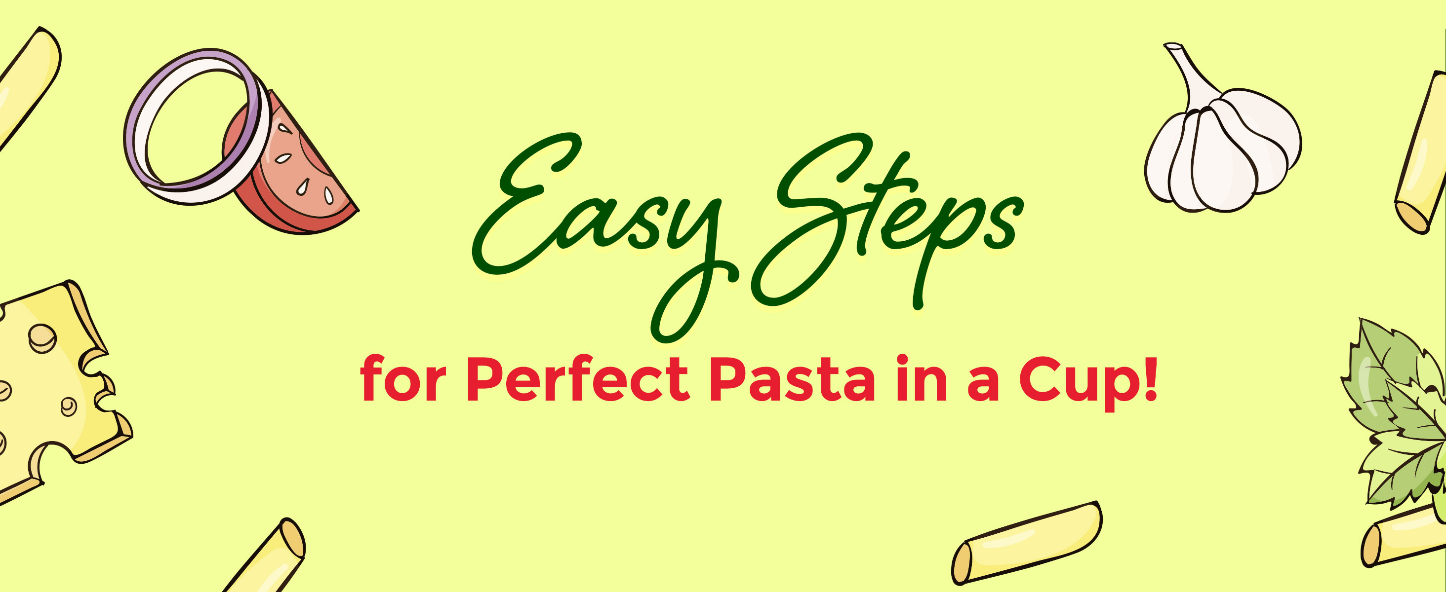 isiBisi Gluten-Free SpeedyPasta Tomato & Mozzarella Pasta Cups - Microwavable-Ready Baby Rigatoni Noodles, Non-GMO, 100% Made in Italy