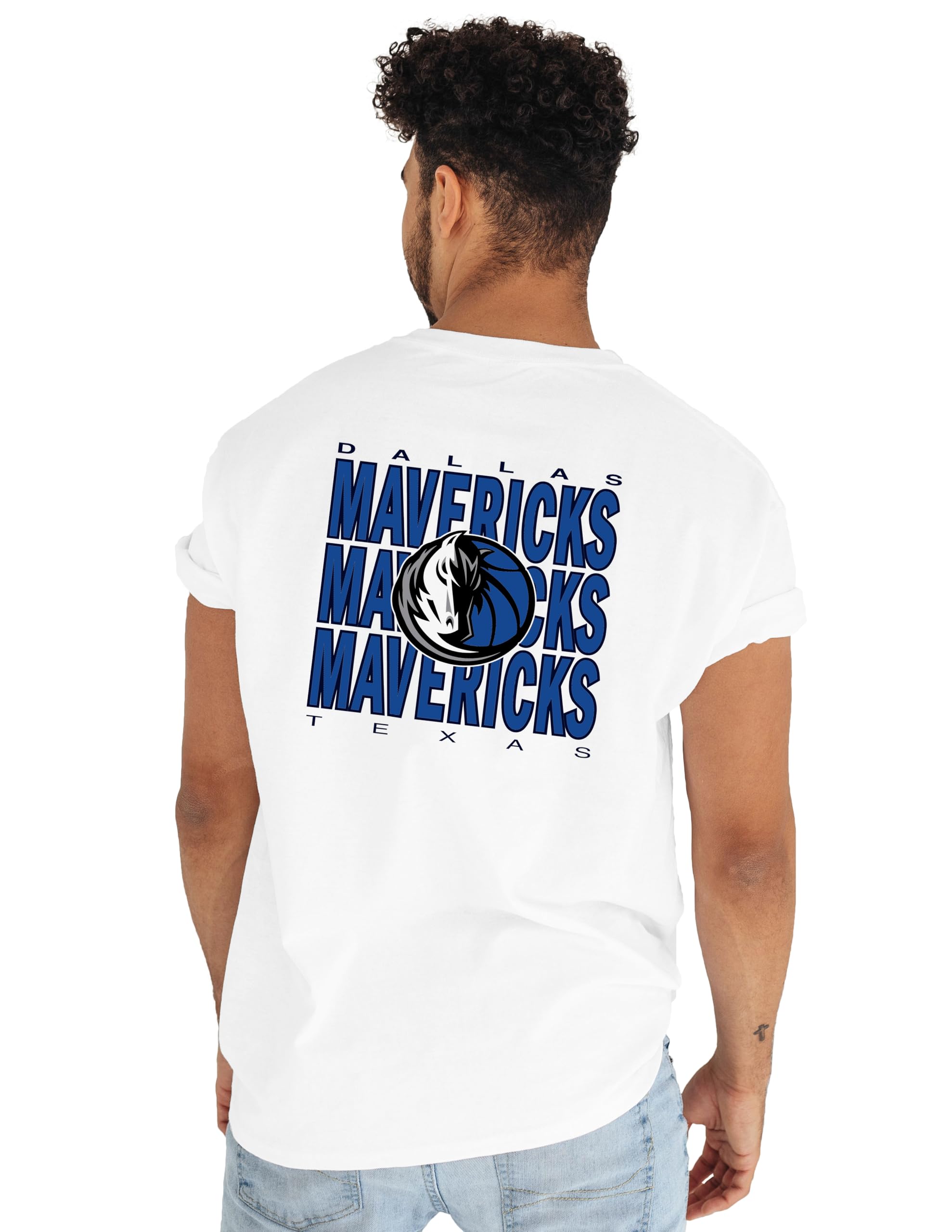 View 3