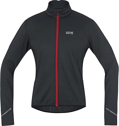cycling windstopper