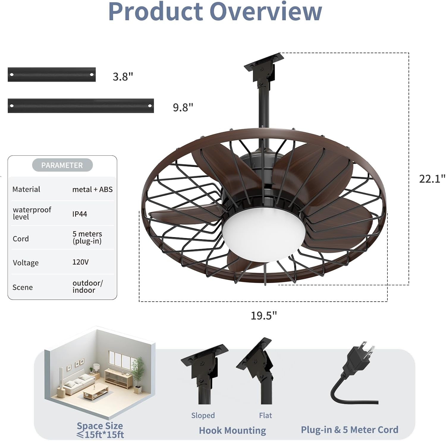https://m.media-amazon.com/images/I/71OrSg9n3WL._AC_SL1500_.jpg