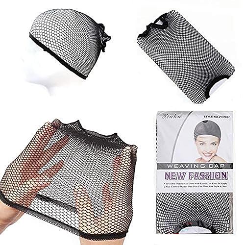 Miniatura 6 de Baruisi Peluca para hombre, color marrón, larga, recta, sintética, cosplay, Halloween, pelucas de pelo para disfraces