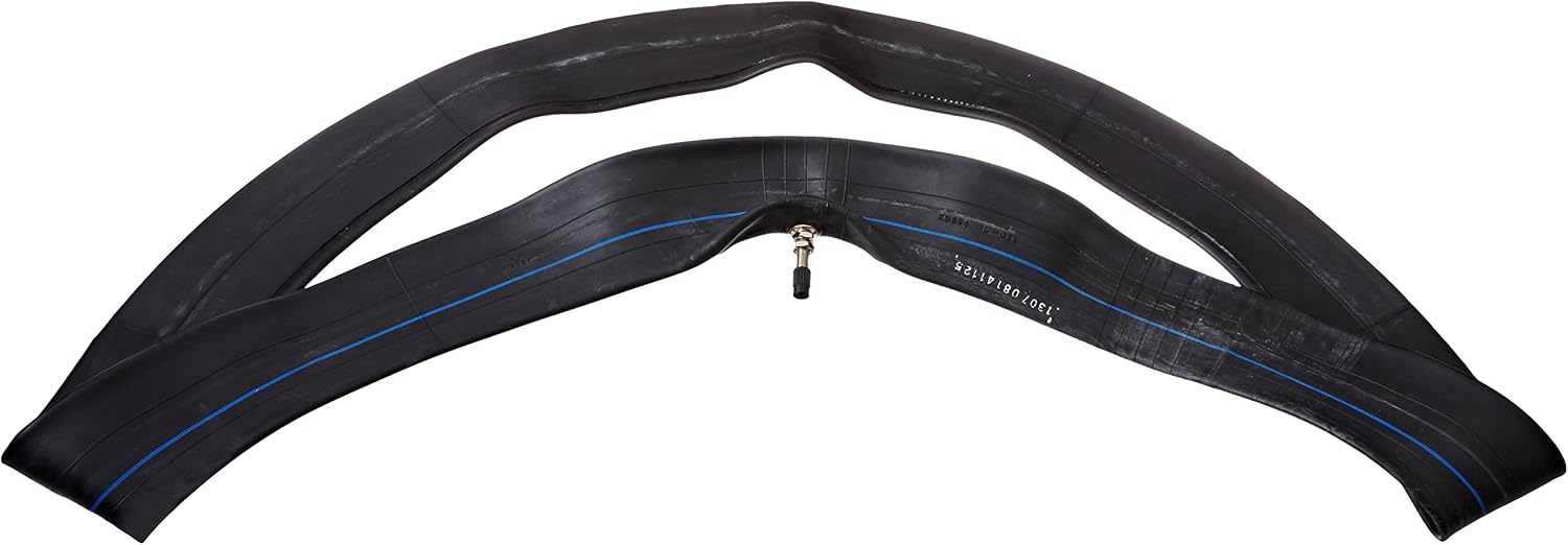 Kenda 694052A5 Motorcycle Tube - 275/300-21(80/100-21) TR-4