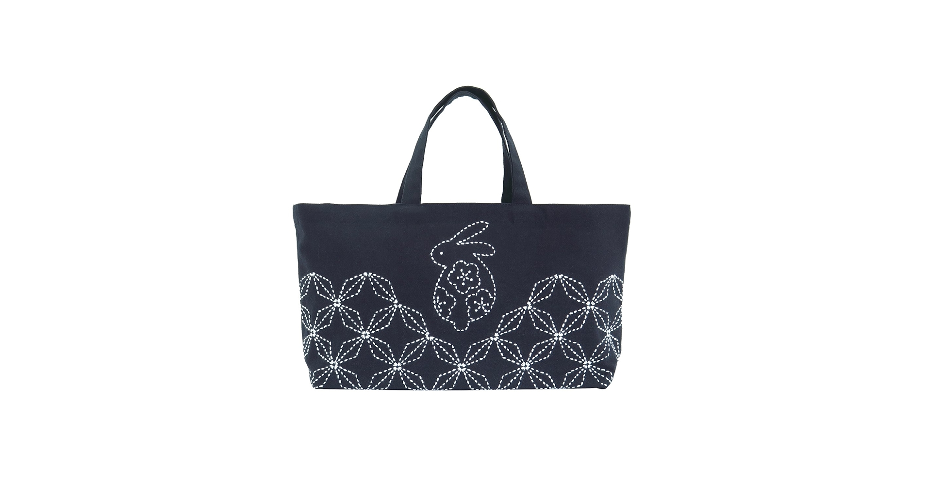 希少BRIEFING EASY TOTE RP 25TH ANNIVERSARY TOTE BAG / NAYEON『BEAT AX VOL.5』 – JYP JAPAN ONLINE STORE