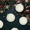 Product Photo 5