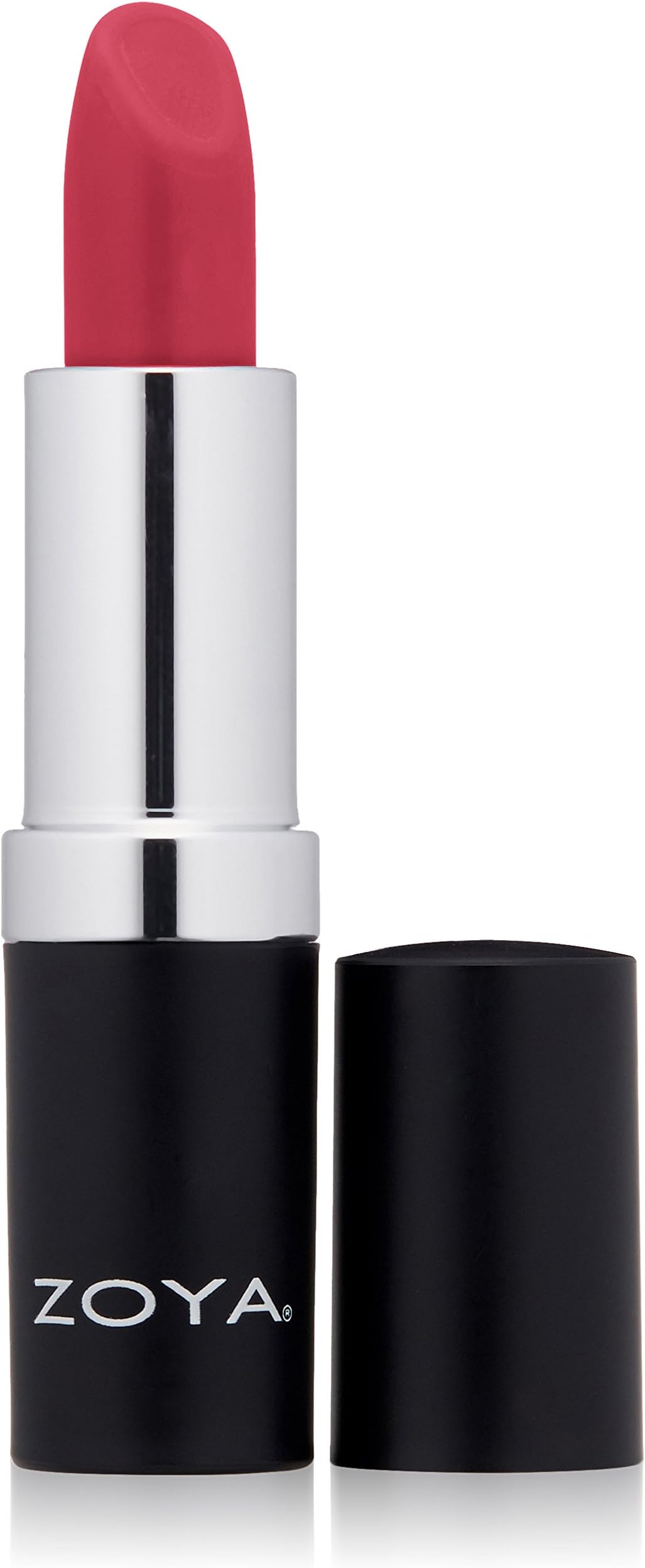 ZOYALipstick, Candy, 0.1 oz.