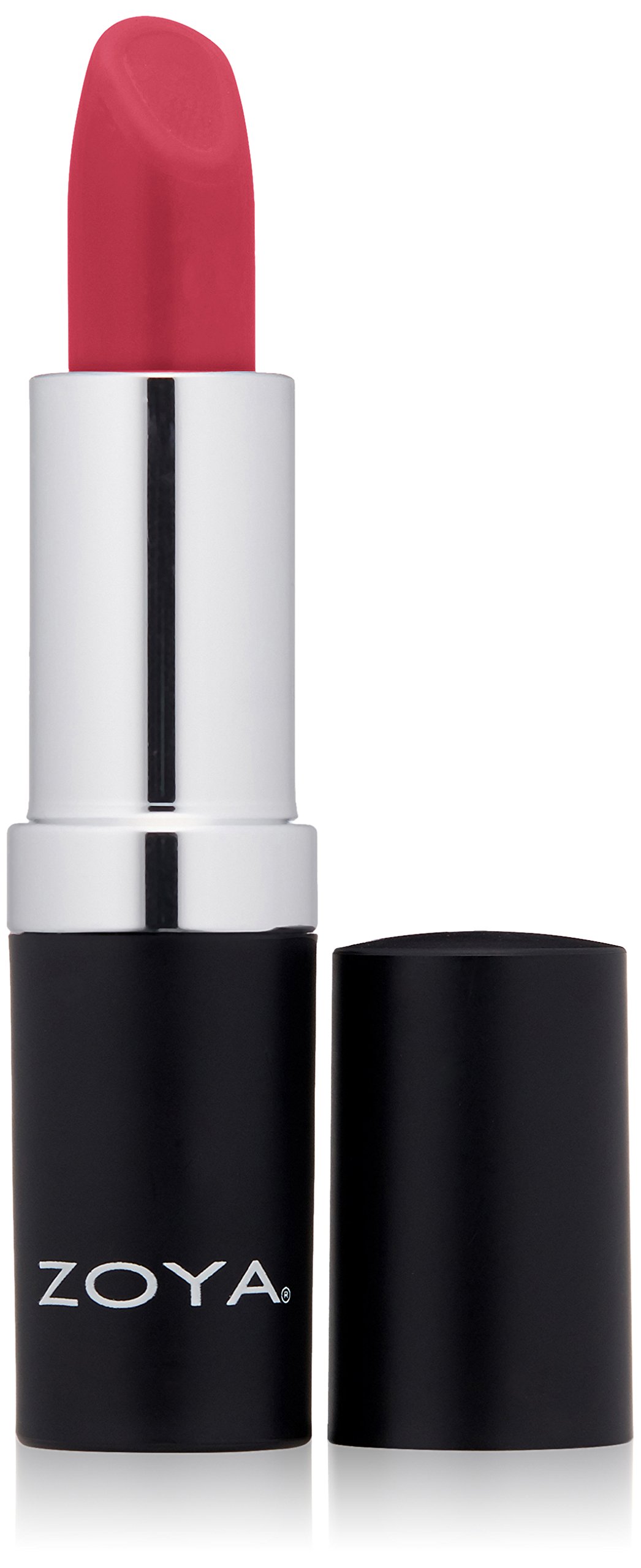 ZOYALipstick, Candy, 0.1 oz.