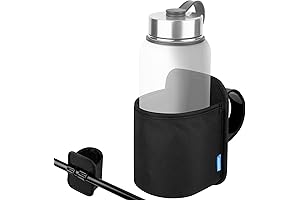 Xxerciz Treadmill Cup Holder - The Ultimate Hydration Companion for Your Workout