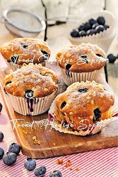 Approximately 200 Medium Size White Muffin Cake Molds, Browine Mold 50x30 Mm, Cupcake Paper