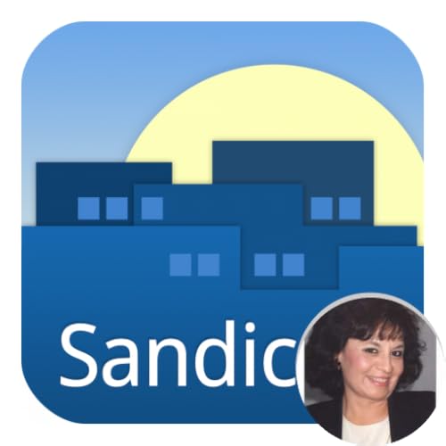 Linda Westcott Mobile MLS - //medicalbooks.filipinodoctors.org