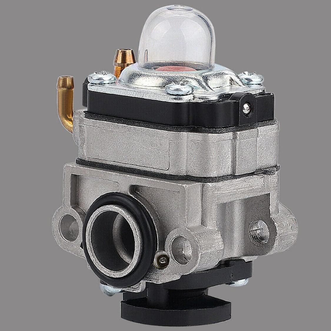 890r 825RA Handheld Trimmer 