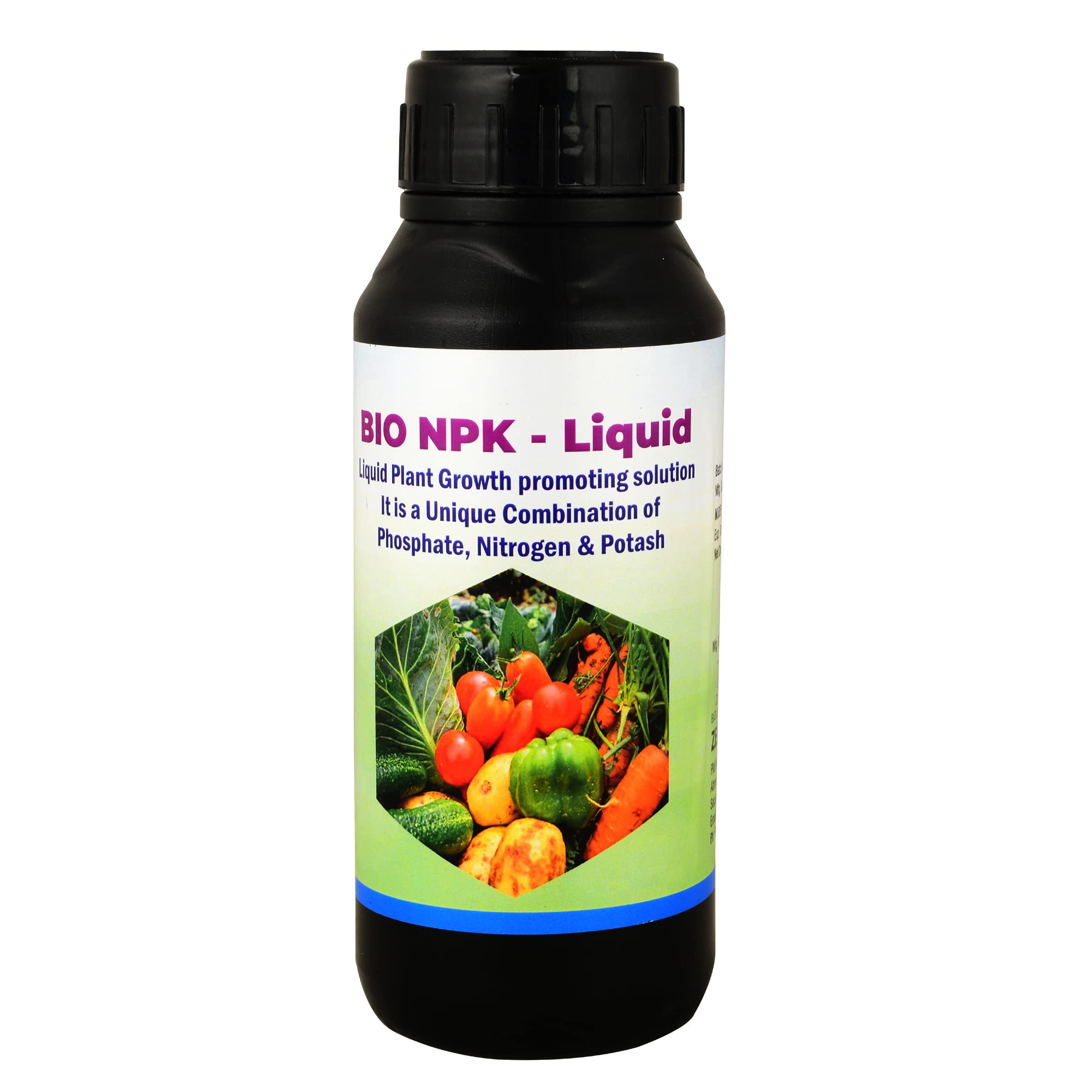 See full amazon price history chart for Bio NPK:Blend of rich nitrogen, phosphorus, and potassium,enhancing nutrient absorption, Stimulates protein synthesis,promote enzymes activity - 2ml in 1 litre of water(500 ml) Bio NPK:Blend of rich nitrogen, phosphorus, and potassium,enhancing nutrient absorption, Stimulates protein synthesis,promote enzymes activity - 2ml in 1 litre of water(500 ml) (B0987R1VG5) Amazon Price History, Amazon Price Tracker