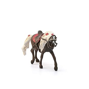 JRA ホースフィギュア14体セット JRA ホースフィギュア14体セット フィギュア専門店