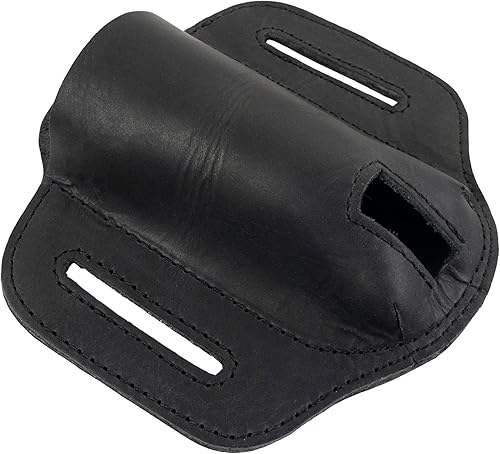 Miniatura 2 de Hide & Drink, Soporte multiherramienta para cinturón, funda de herramientas para cintura, juego de cuchillos de bolsillo, accesorios para