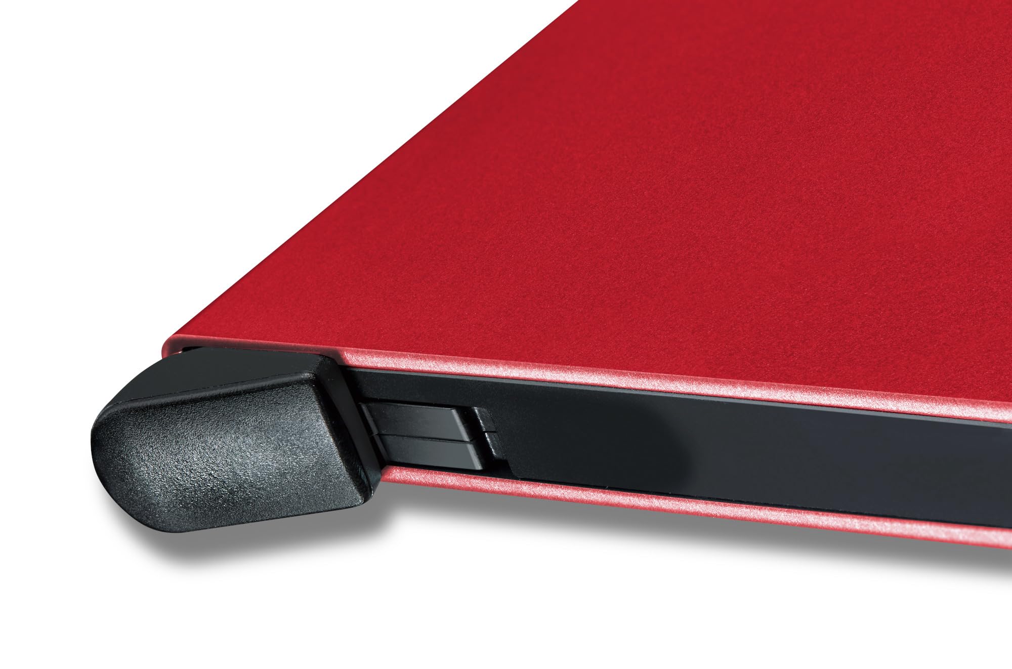 Victorinox Altius Essential Card Wallet, Tarjetero con protección RFID, Hecho en Suiza, Cartera