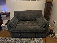 Review Image by Damien Garcia Damien Garcia