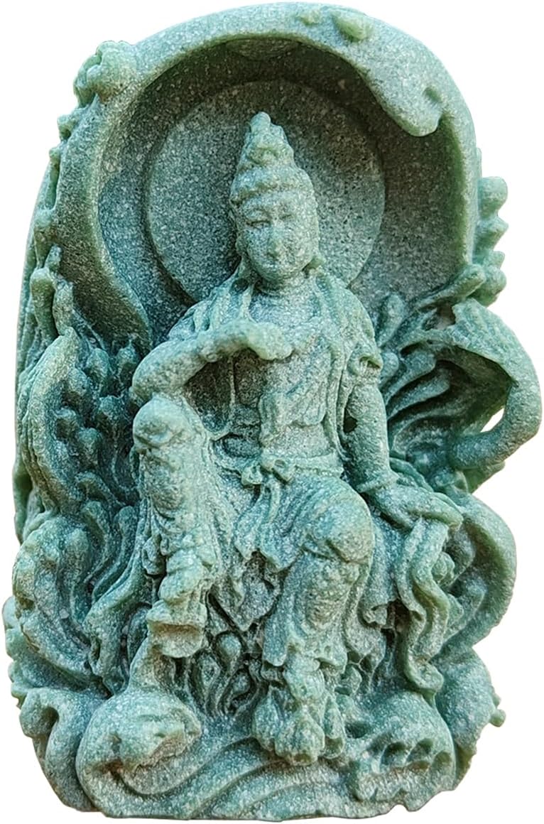 石像 仏像 阿弥陀仏 応接間 装飾 茶室 禅意 奉納 置物 石像 仏像 阿弥陀仏 応接間 装飾 茶室 禅意 奉納 置物 石像 仏像