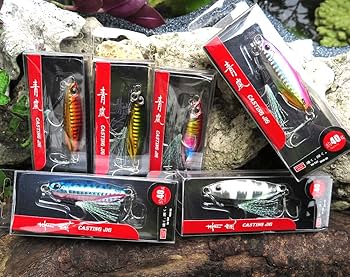 お得⭐︎サーフ、堤防ルアーセット 613g9RCBZAL.jpg_BO30,255,255,