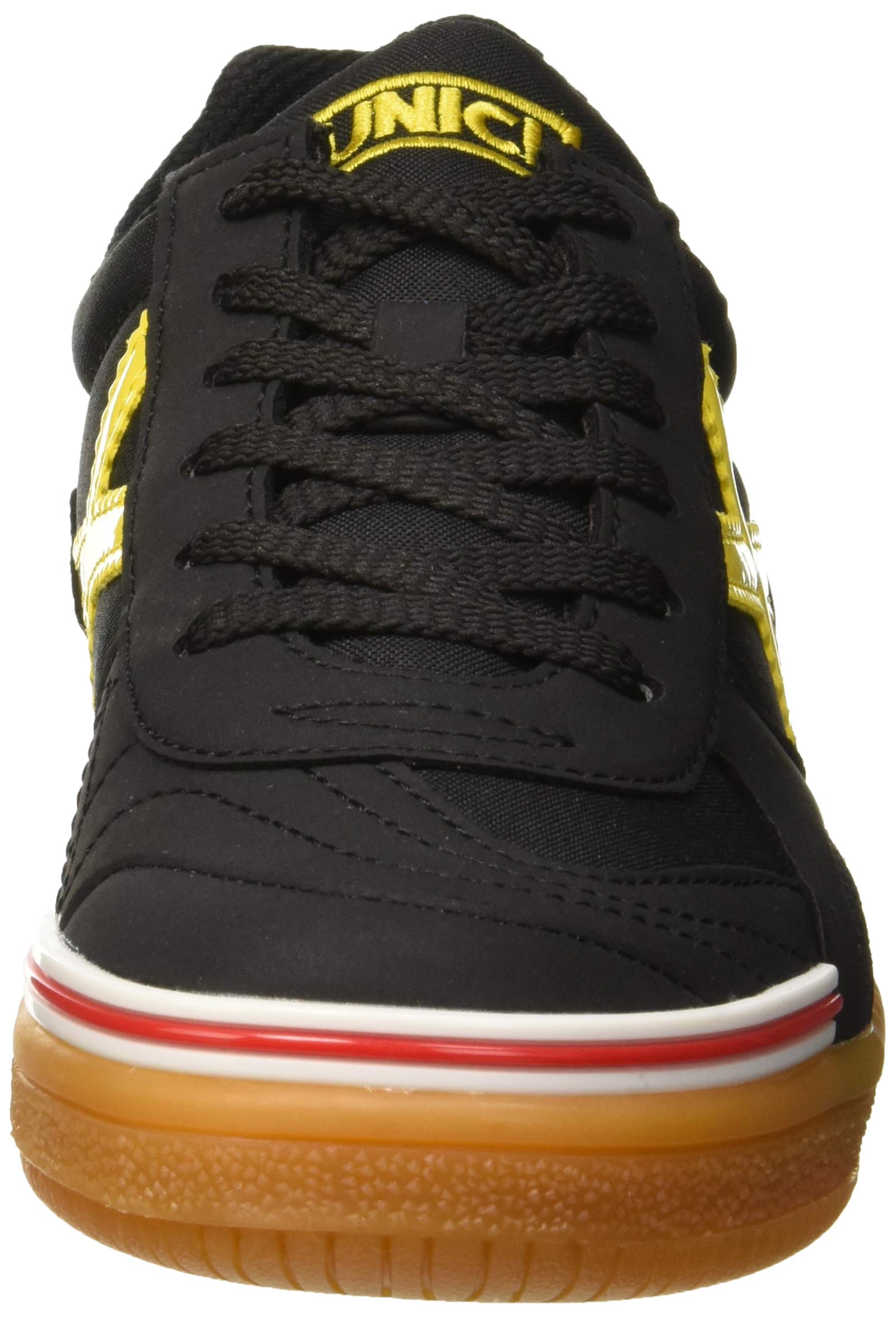 Munich Unisex - Bambini e ragazzi Gresca Kid S Scarpe da fitness