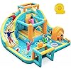 Product Photo 1