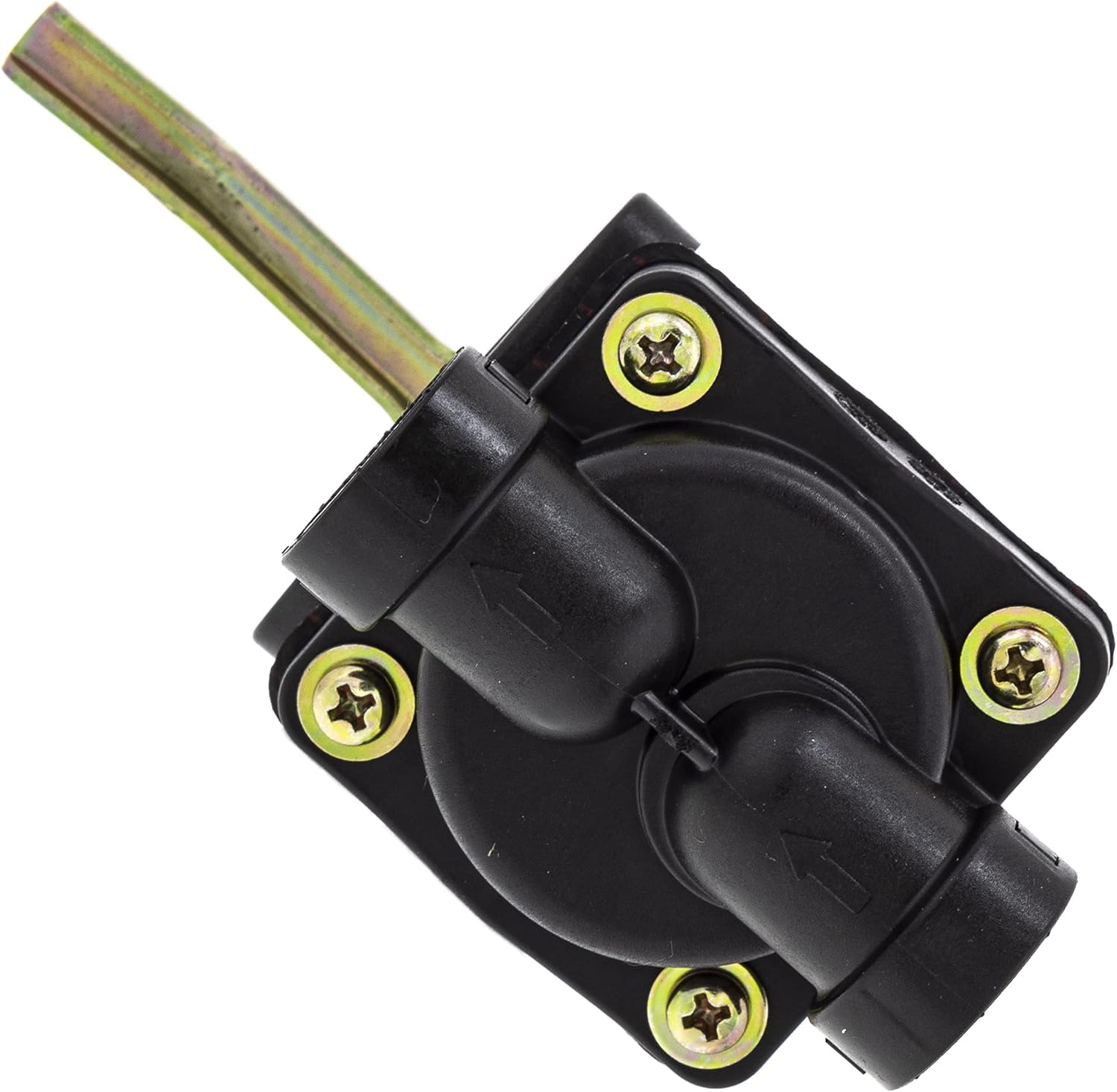 GENUINE OEM KOHLER PARTS - KIT, FUEL PUMP 52 559 03-S