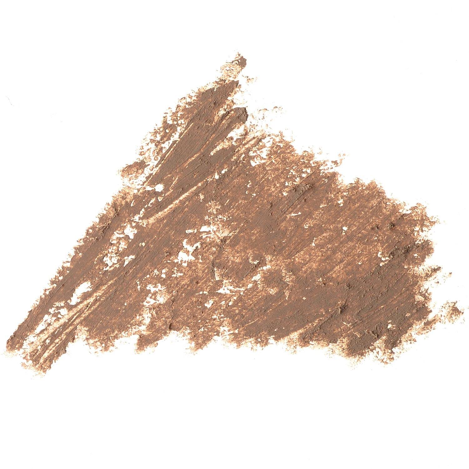 Ready To Wear 2 Pack Brow Artist- Precision Brow Definer Pencil (UNIVERSAL TAUPE)