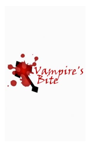 Vampire's Bite – vue 4