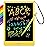 ORSEN LCD Writing Tablet 10 inch, Colorful Doodle Board Drawing Pad for Kids, Toddler Toys for Ages 2-4 5-7 Girls Boys Gifts (Yellow)