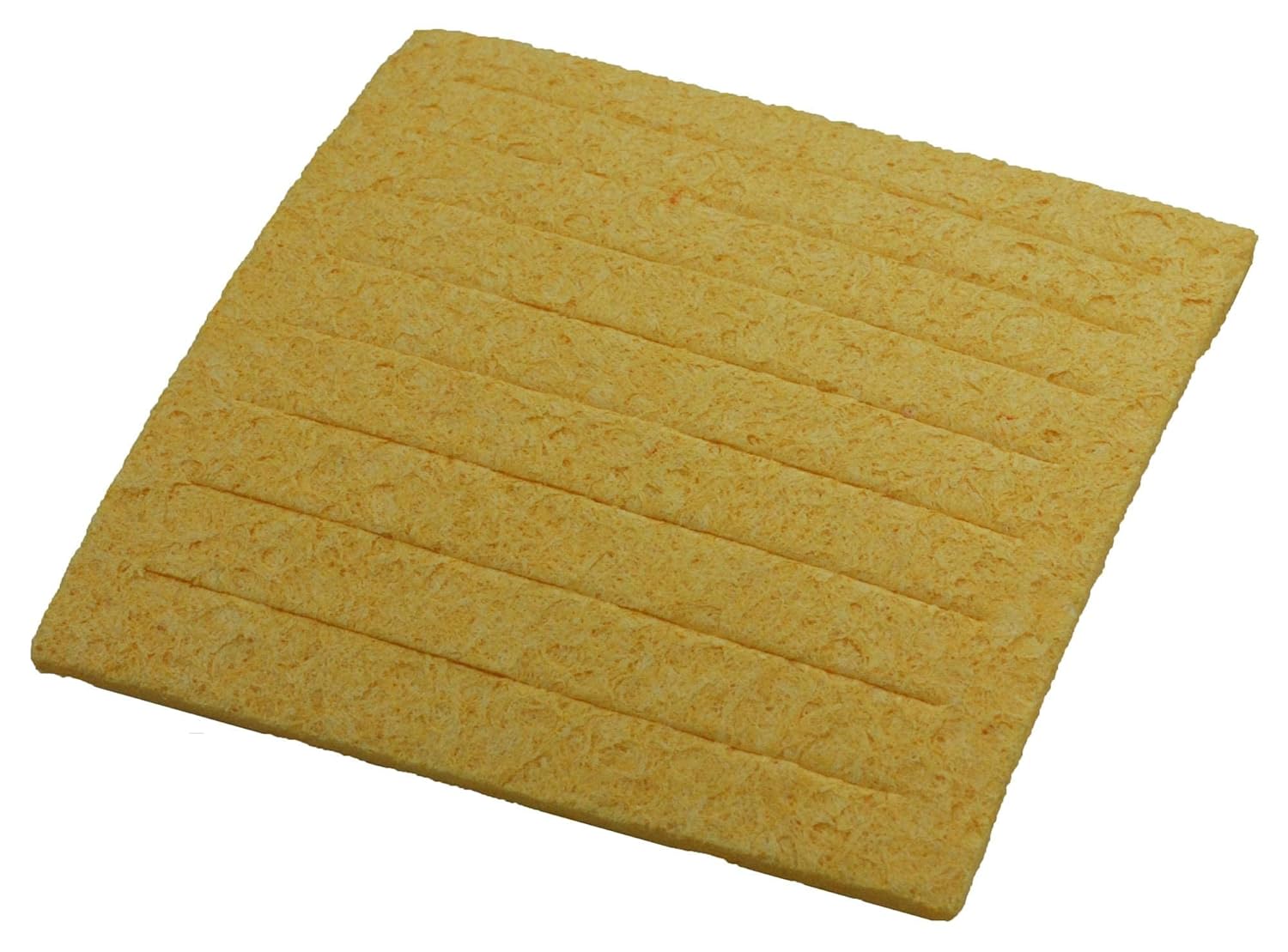 WELLER TC205 REPLACEMENT SPONGE (5 pieces)