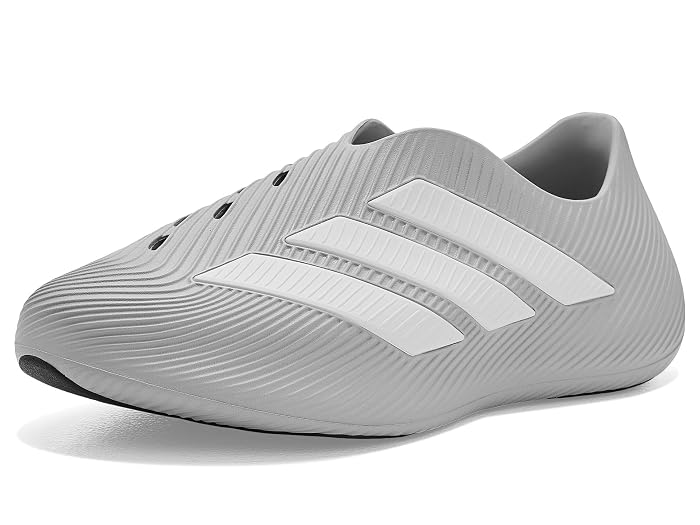 Мужские кроссовки adidas Purechill