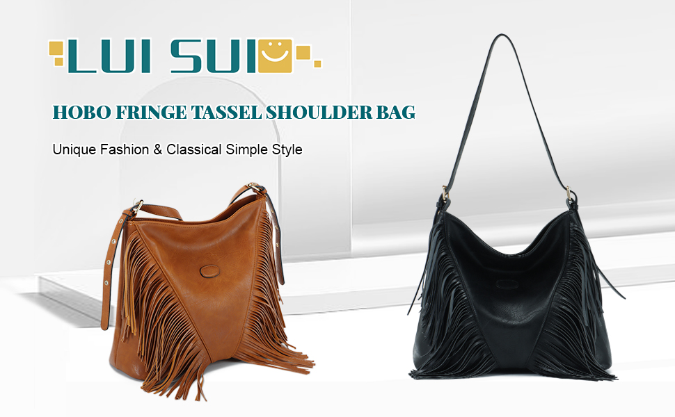 バッグ 00s leather fringe one shoulder bag Y2K 71Orb4LjjKL.jpg