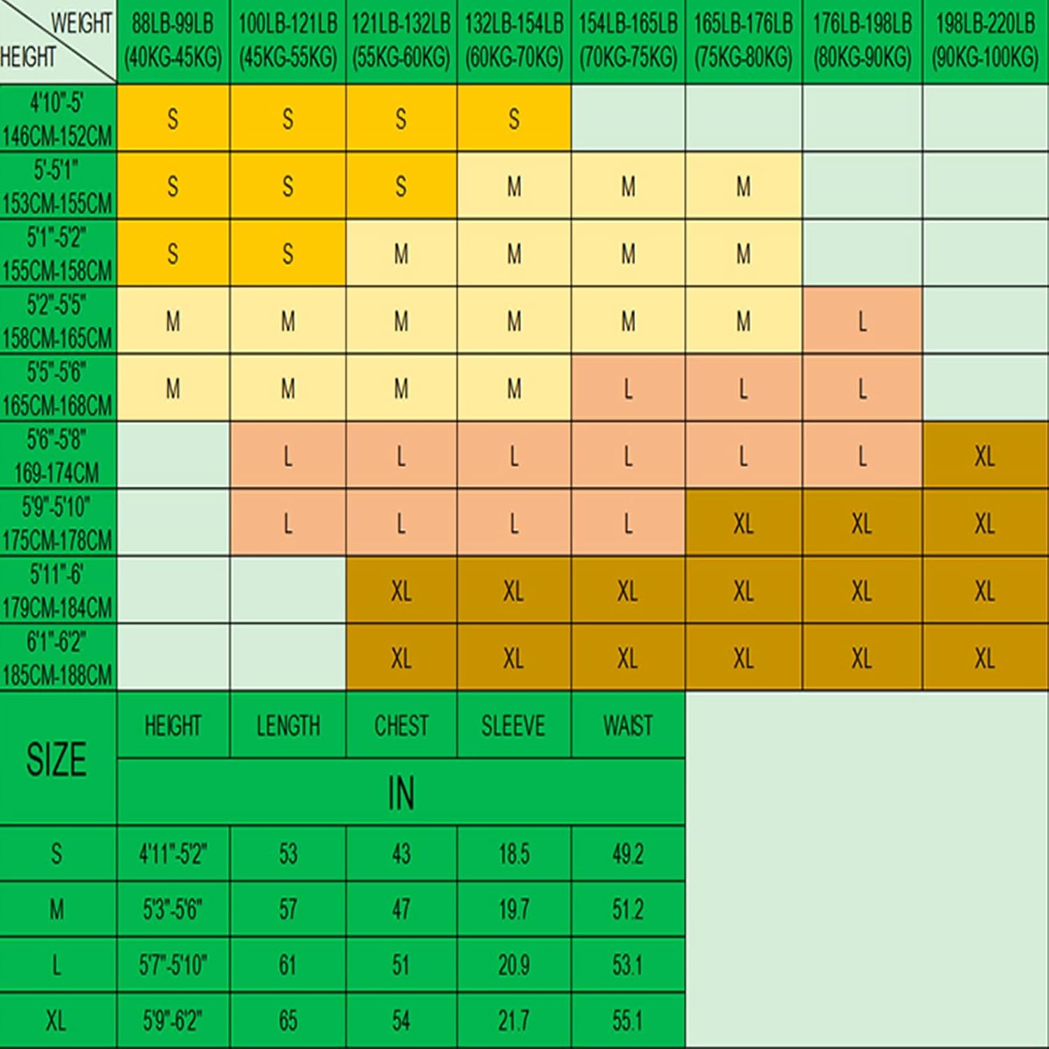 Adult Pigeon Costume, Animal Birds Onesie, Pajamas for Christmas & Halloween - Image 7