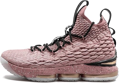 Nike lebron uk Clearance