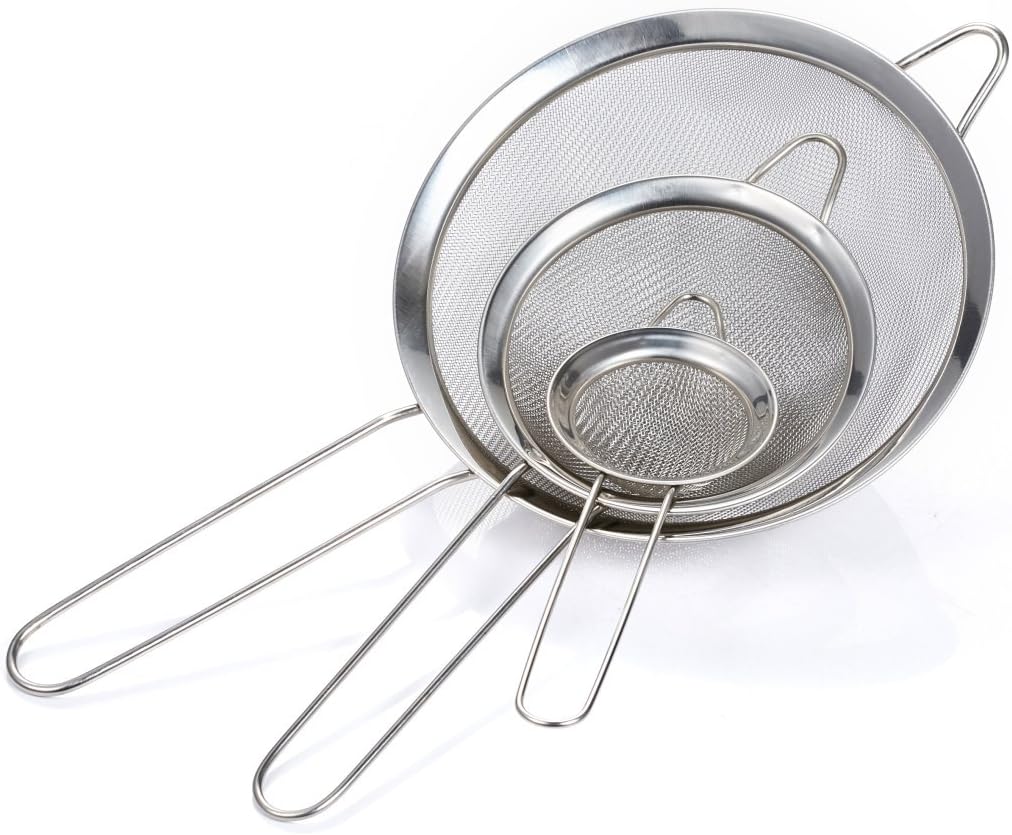 clip sul colino per il riso