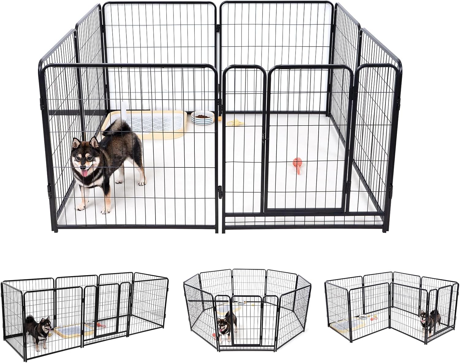 犬小屋 ケージ p-cs-1400」の人気商品一覧 | 安い商品を通販サイトから