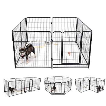 メディカル60 ペットサークル メディカル60(屋根なし)☆フェレット☆カワイ ペットサークル☆