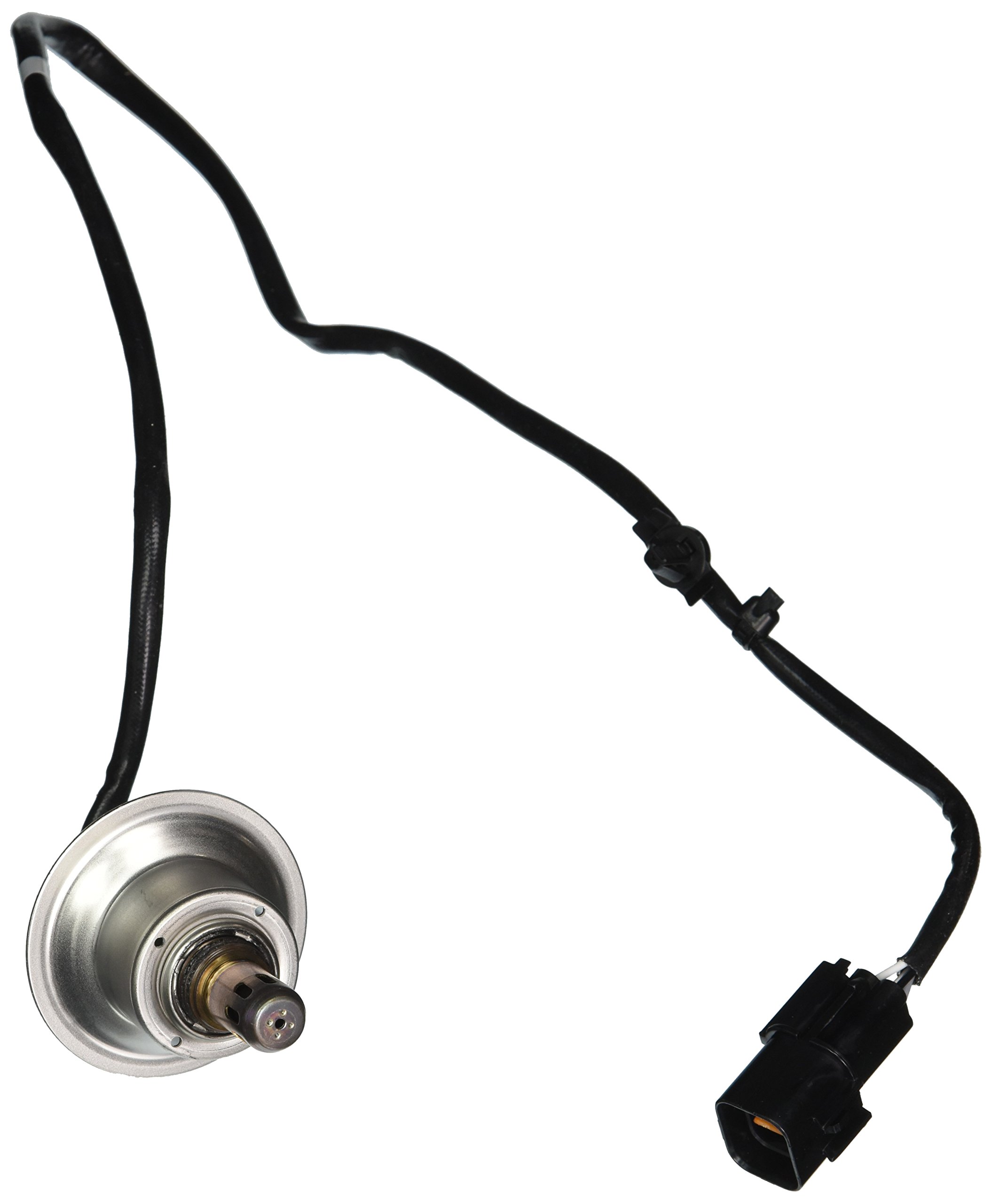 Sonde lambda DENSO 234-4433 capteur d'oxygène d'échappement - 2